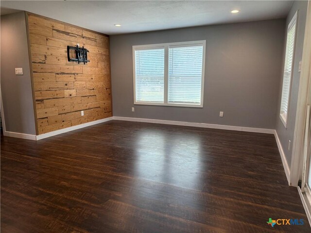1546 Green Hill Dr, Canyon Lake, TX 78133 - photo 5