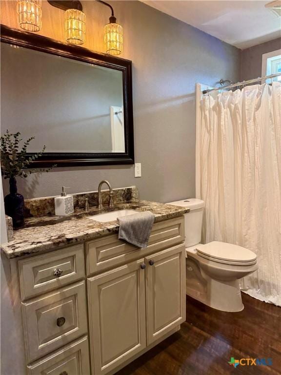 1546 Green Hill Dr, Canyon Lake, TX 78133 - photo 9