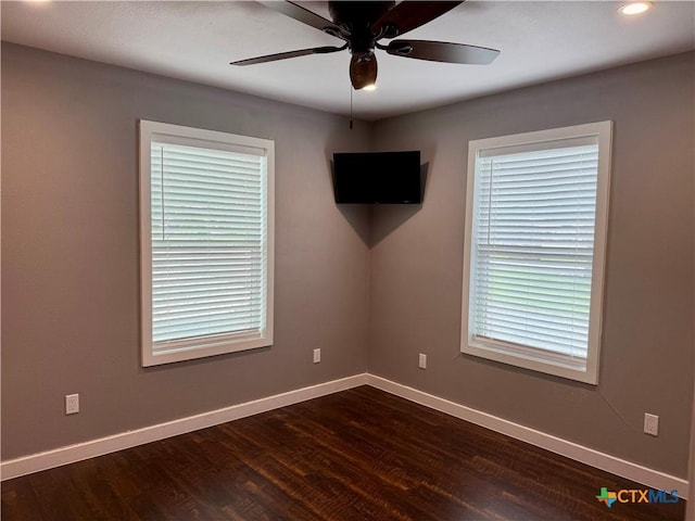1546 Green Hill Dr, Canyon Lake, TX 78133 - photo 10