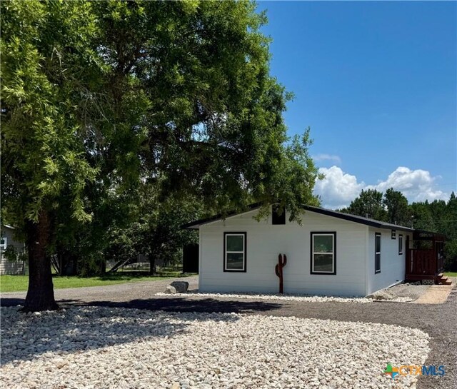 1546 Green Hill Dr, Canyon Lake, TX 78133 - photo 2