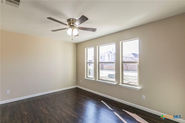 429 Starview St, Temple, TX 76502 - photo 6