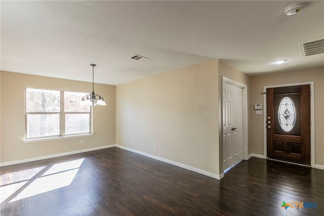 429 Starview St, Temple, TX 76502 - photo 7