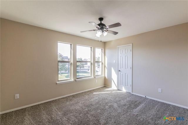 429 Starview St, Temple, TX 76502 - photo 14