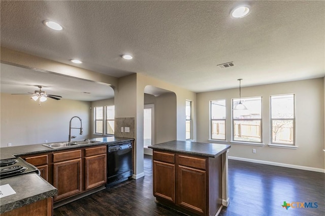 429 Starview St, Temple, TX 76502 - photo 5