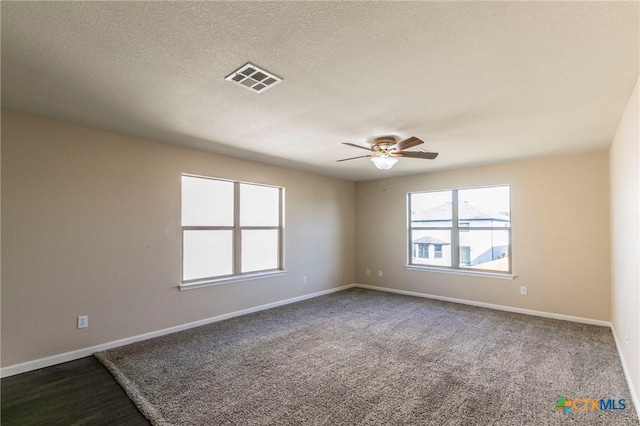 429 Starview St, Temple, TX 76502 - photo 11