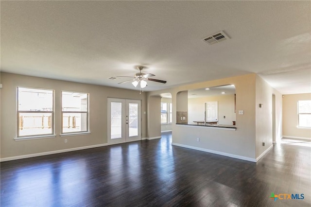 429 Starview St, Temple, TX 76502 - photo 3