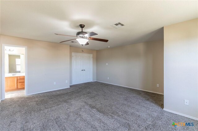 429 Starview St, Temple, TX 76502 - photo 9