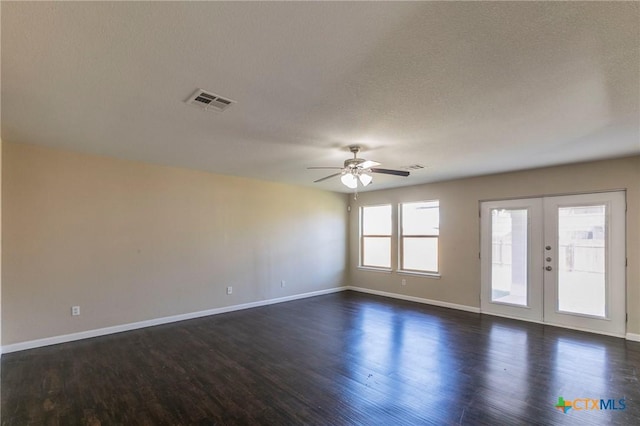 429 Starview St, Temple, TX 76502 - photo 2