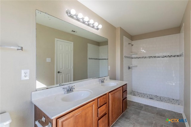 429 Starview St, Temple, TX 76502 - photo 10