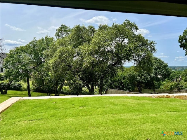 2819 Isaac Cir, Belton, TX 76513 - view of community