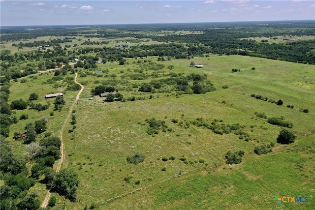 4410 Fm 1115, Flatonia, TX 78959 - photo 16