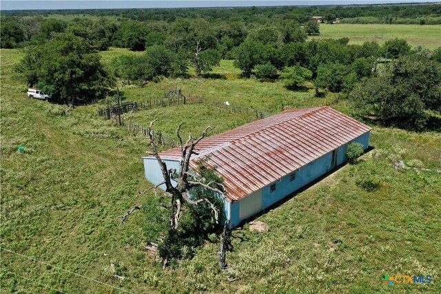 4410 Fm 1115, Flatonia, TX 78959 - photo 12
