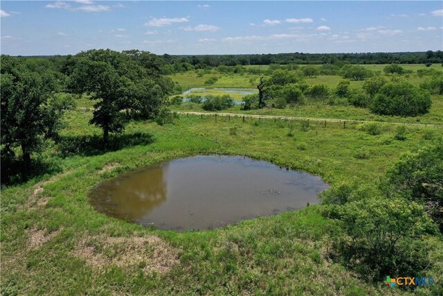 4410 Fm 1115, Flatonia, TX 78959 - photo 15