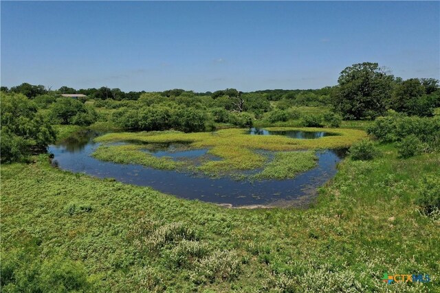 4410 Fm 1115, Flatonia, TX 78959 - photo 14