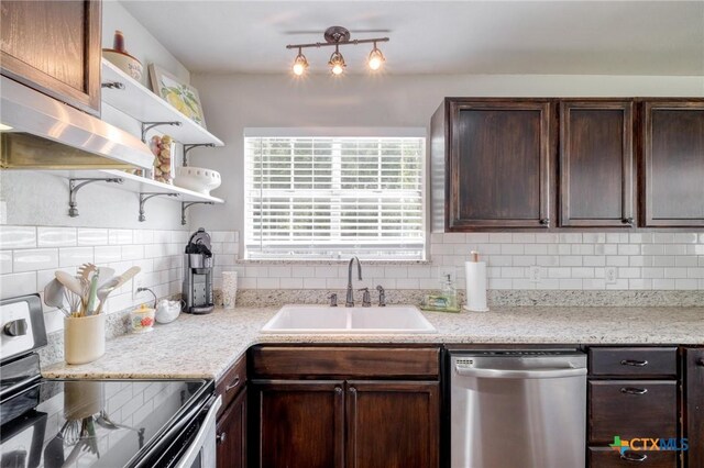 104 Matthews Cir, Liberty Hill, TX 78642 - photo 8