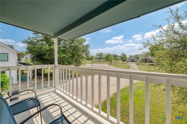 104 Matthews Cir, Liberty Hill, TX 78642 - photo 21