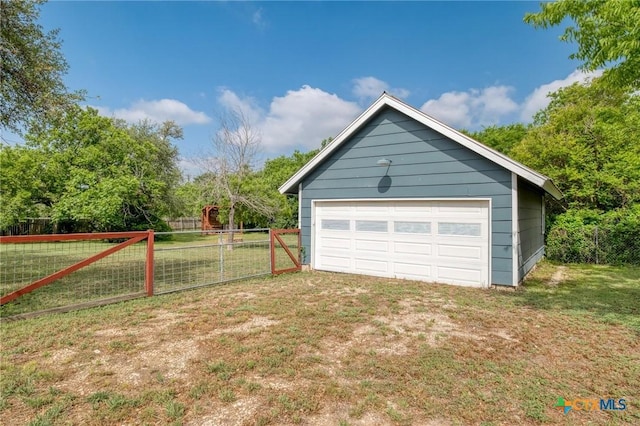 104 Matthews Cir, Liberty Hill, TX 78642 - photo 24