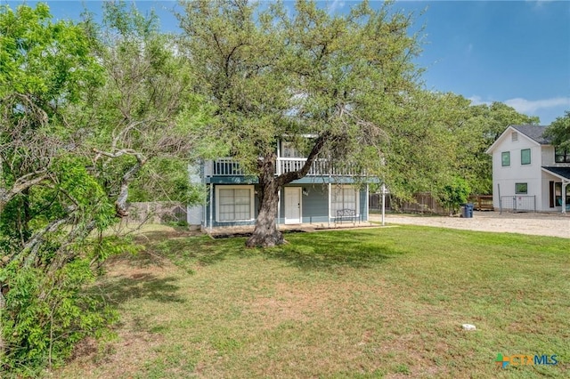 104 Matthews Cir, Liberty Hill, TX 78642 - photo 3