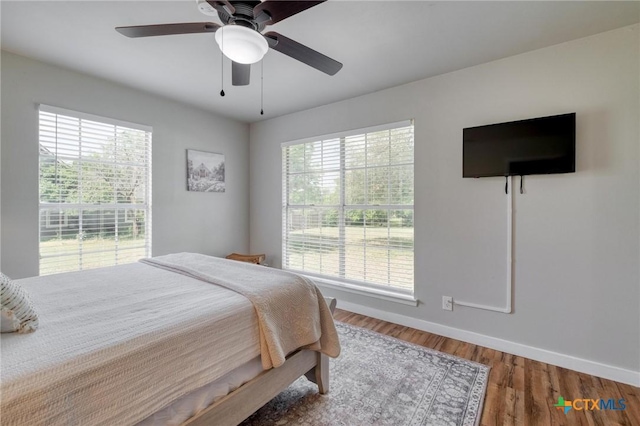 104 Matthews Cir, Liberty Hill, TX 78642 - photo 13
