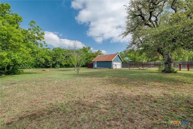 104 Matthews Cir, Liberty Hill, TX 78642 - photo 25