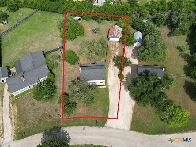 104 Matthews Cir, Liberty Hill, TX 78642 - photo 27