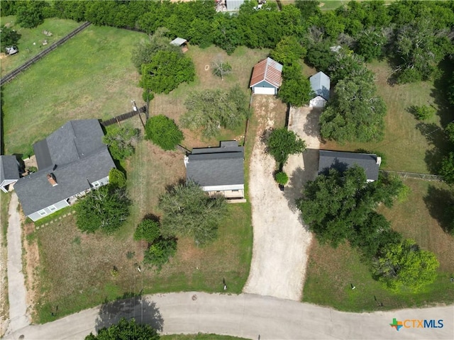 104 Matthews Cir, Liberty Hill, TX 78642 - photo 28