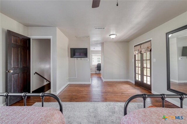 104 Matthews Cir, Liberty Hill, TX 78642 - photo 17