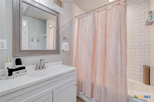 104 Matthews Cir, Liberty Hill, TX 78642 - photo 20