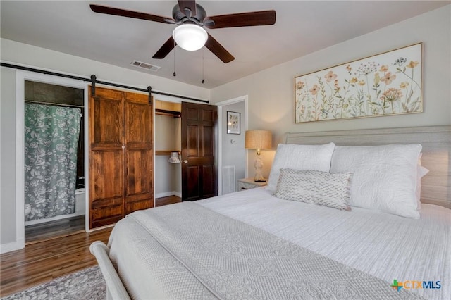 104 Matthews Cir, Liberty Hill, TX 78642 - photo 14