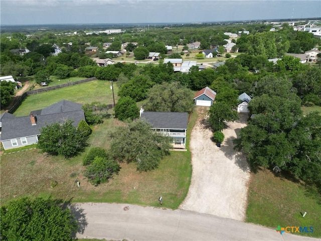 104 Matthews Cir, Liberty Hill, TX 78642 - photo 29