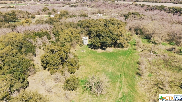 Listing photo 3 for 1625 N Wheat Rd, Belton TX 76513