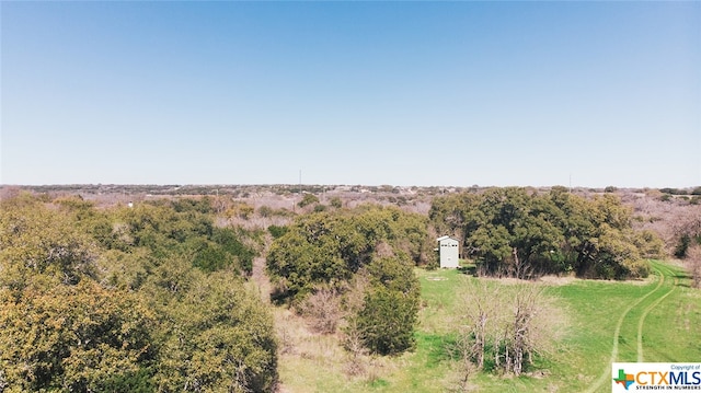 1625 N Wheat Rd, Belton TX, 76513 land for sale