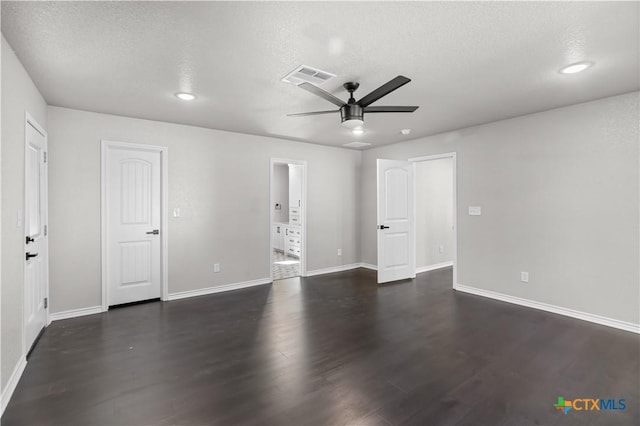 204 Barton Ln, Gatesville, TX 76528 - photo 16