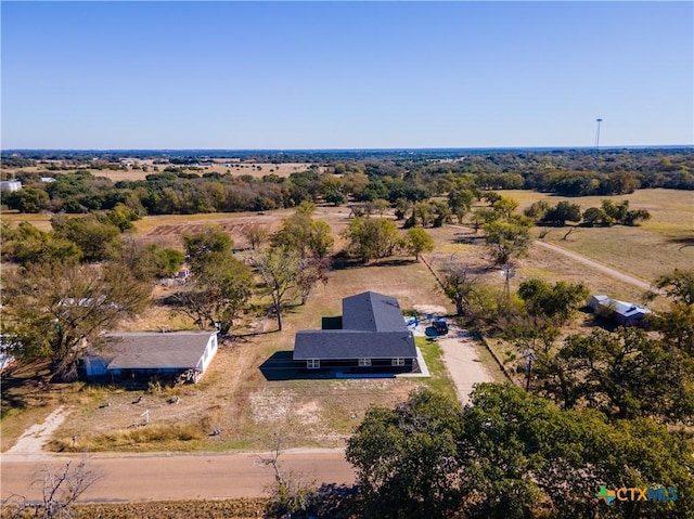 204 Barton Ln, Gatesville, TX 76528 - photo 24