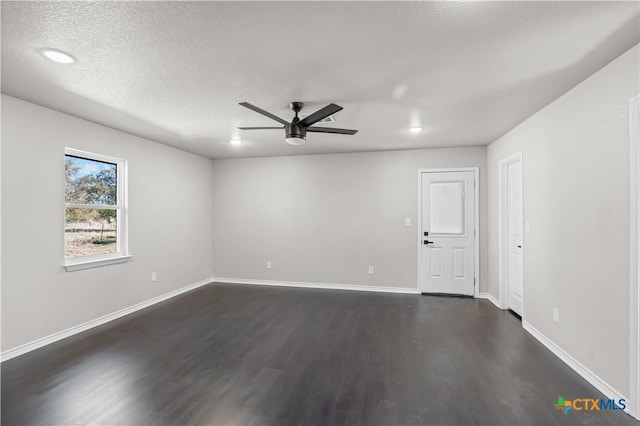204 Barton Ln, Gatesville, TX 76528 - photo 15