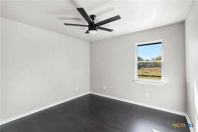 204 Barton Ln, Gatesville, TX 76528 - photo 13