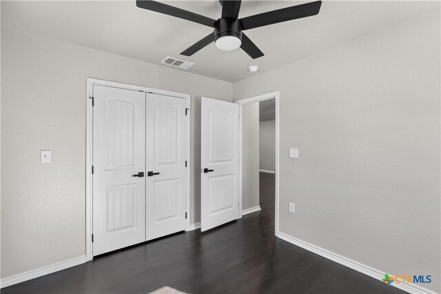 204 Barton Ln, Gatesville, TX 76528 - photo 10