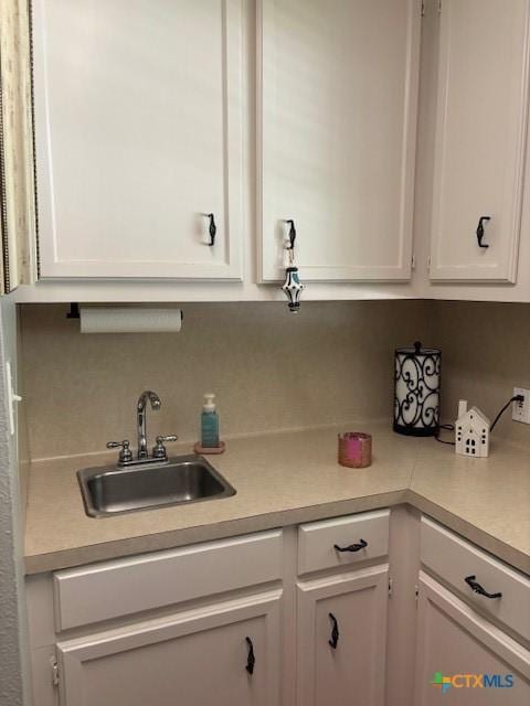 505 Turtle Rock Dr, Victoria, TX 77904 - photo 13