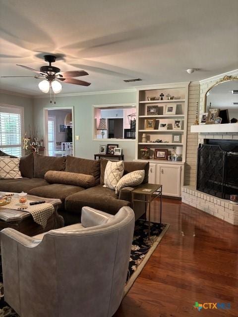 505 Turtle Rock Dr, Victoria, TX 77904 - photo 7