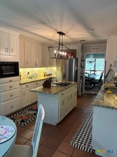 505 Turtle Rock Dr, Victoria, TX 77904 - photo 9