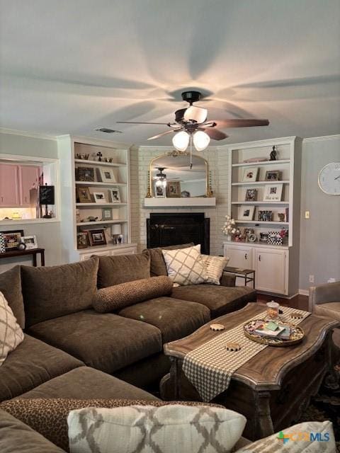 505 Turtle Rock Dr, Victoria, TX 77904 - photo 6