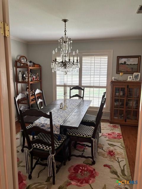 505 Turtle Rock Dr, Victoria, TX 77904 - photo 24