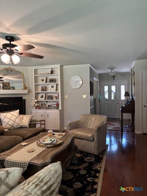 505 Turtle Rock Dr, Victoria, TX 77904 - photo 3
