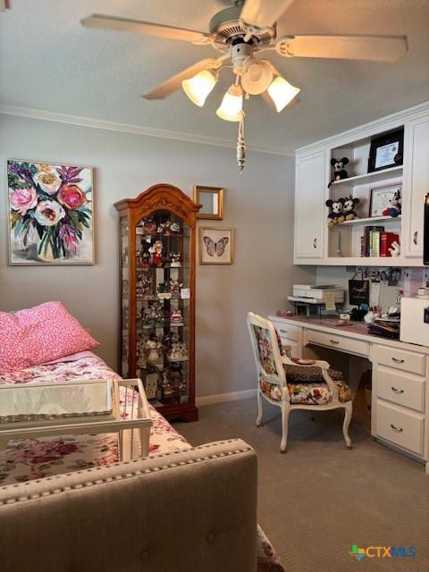 505 Turtle Rock Dr, Victoria, TX 77904 - photo 35
