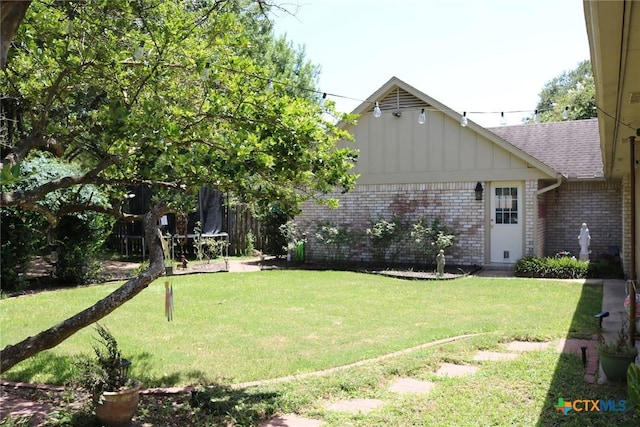 505 Turtle Rock Dr, Victoria, TX 77904 - photo 4