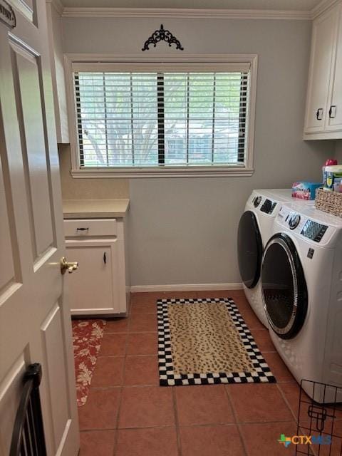 505 Turtle Rock Dr, Victoria, TX 77904 - photo 12