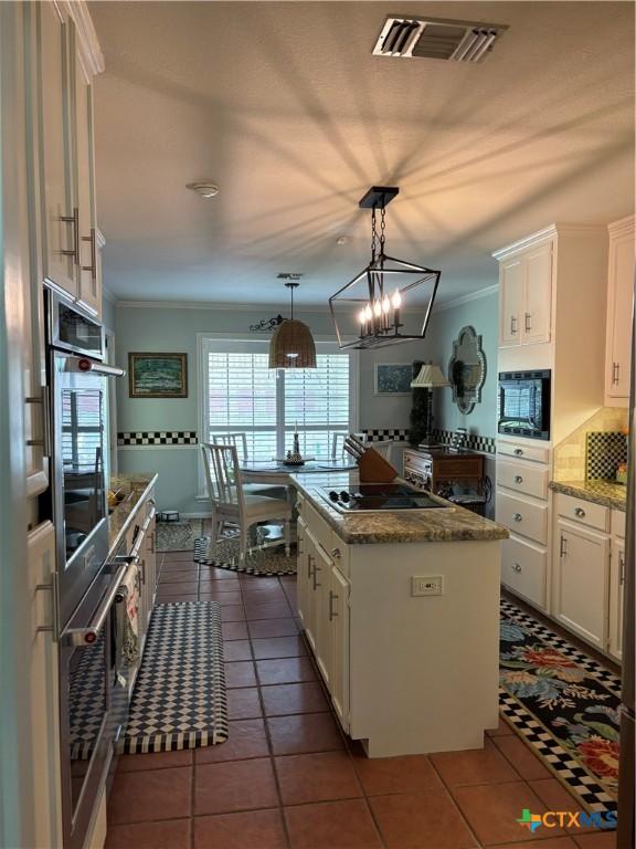 505 Turtle Rock Dr, Victoria, TX 77904 - photo 40