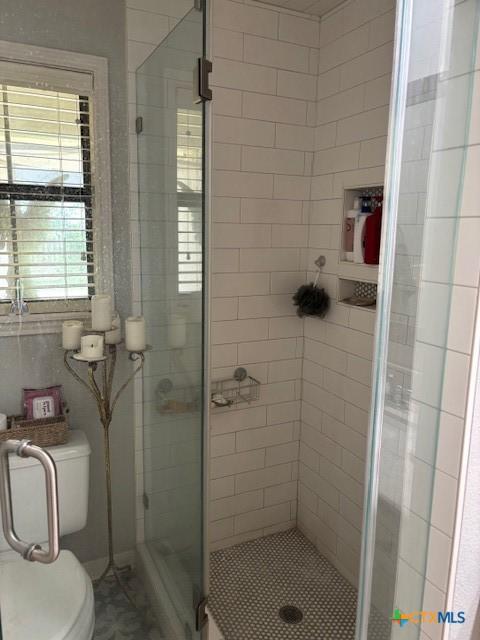 505 Turtle Rock Dr, Victoria, TX 77904 - photo 29