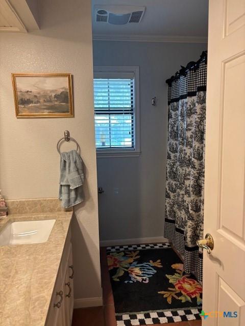505 Turtle Rock Dr, Victoria, TX 77904 - photo 15
