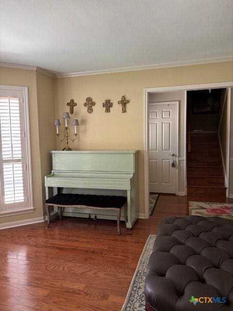 505 Turtle Rock Dr, Victoria, TX 77904 - photo 20